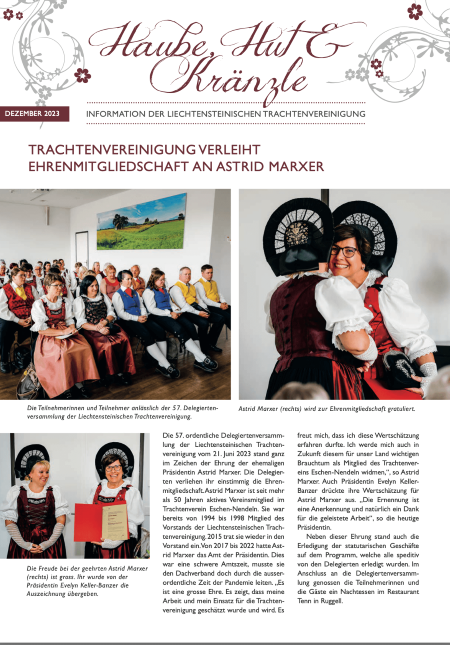 hhk_2023_vorderseite1
