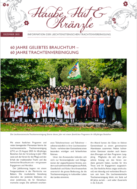 Screenshot 2026-01-05 103613